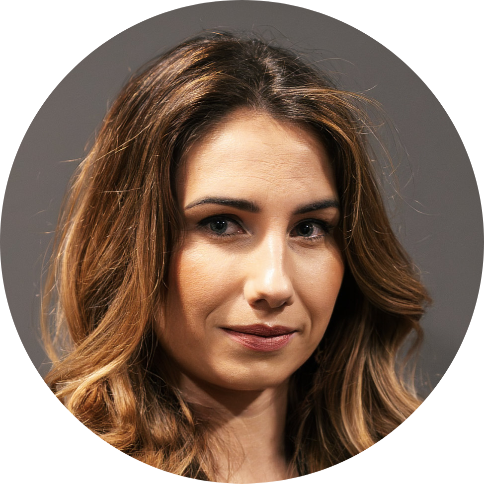 Edyta Wiśniewska