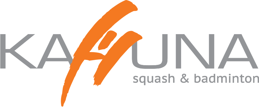 Logo klubu Kahuna - klient Playmore