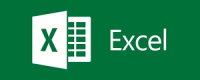 excel